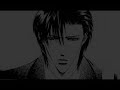 Skip Beat!-Ren &Kyouko Skip Beat!-Ren &Kyouko