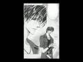 Skip Beat!-Ren &Kyouko