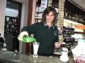 HOTEL DA GIGI - l'arte dell'ospitalit�