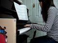 Yuhki Kuramoto-Warm Affection