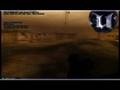 BF2 sniper by sYNOPT1k
