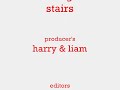 man falling down stairs 2(mr fat bastic)