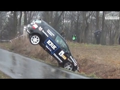 Memoriał dla amatorów: Dominik/Zator dzwon Memoriał dla amatorów: Dominik/Zator dzwon