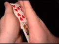 Erdnase - TheCardMechanic.com