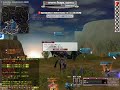 ファンタジーアース ゼロ動画