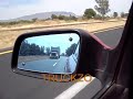 Eagle 9900 de TRD by Truckzo