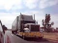 Eagle 9900 de TRD by Truckzo