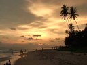 Шри-Ланка Koggala Beach