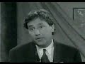 Lady from the audience of The Maury Show receives free check Lady from the audience of The Maury Show receives free check