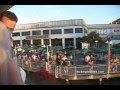 FantaSea Wedding Cruises
