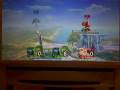 videos de Lucario Glitch