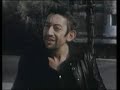 Jane Birkin & Serge Gainsbourg - Je T'aime... Moi Non Plus