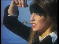 Jane Birkin & Serge Gainsbourg - Je T'aime... Moi Non Plus