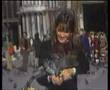 Jane Birkin & Serge Gainsbourg - Je T'aime... Moi Non Plus