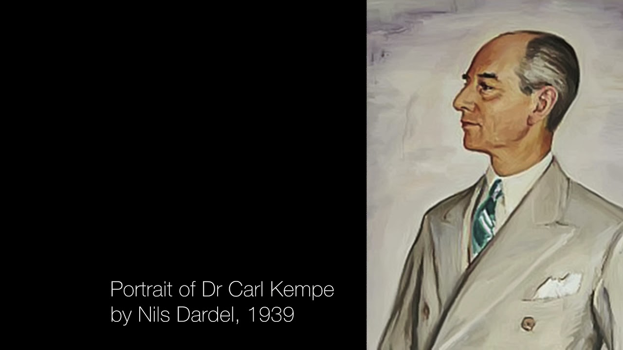 Gold Dish incised with two floral Blooms.  Song Dynasty 960 - 1279