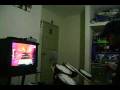 guns and roses shocwave revenge RB2.drums exoert 5 stars
