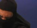 Ask A Ninja: Question 5 \"Ninja Skills\"