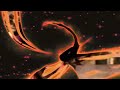 See Me A l o n e | Genesis Rhapsodos | E.I.E.S. Character WORM Part