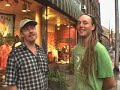 Naked Brattleboro Sampler Naked Brattleboro Sampler