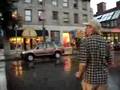 Naked-Brattleboro-Sa