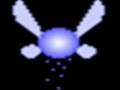 videos de Navi's INSANE Power!!!-The Destructive Version!