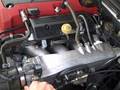 City Auto Parts Honda S2000