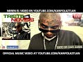 Click here to watch this video TRISTE DE NEMESIS - QUIERO SER CHAPO GUZMAN - FT MIKE MC (AUDIO 2012)