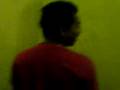 videos de bersa