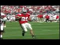 Ohio State vs. Michigan Hype Video