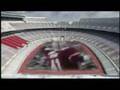 Ohio State vs. Michigan Hype Video
