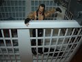 ECW - EXTREME RULES WRESTLING FIGURES