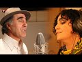 Êşa Rojava - Nizamettin Ariç   &  Mizgîn Tahir