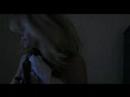 Clip from Nick and Stacey the short