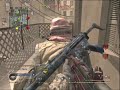 A Mini NoyD Montage A Mini NoyD Montage