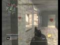 A Mini NoyD Montage