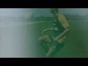 Cristiano Ronaldo - Hey Yaz
