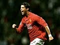 Cristiano Ronaldo - Hey Yaz