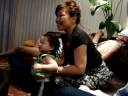At grandpa\ At grandpa\