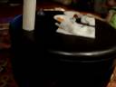 At grandpa's house part 2