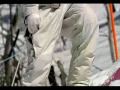 Australia's Mens Moguls Team feature