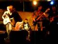 Arrowsmith live @ Stony Pub 01.07.2008