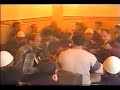 uckja-kendon-beqir-gashi-dhe-muje-krasniqi-haxhi-zekes.html