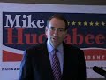 Speech in NH