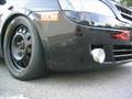 Corsa 1.8