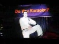  - MovieZen Video