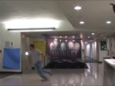 Dormitory Games