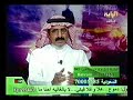 توصيات الشاعر الكبير الحميدي الحربي لتلاميذ الشعر