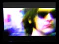 MAZZY STAR - DISAPPEAR (FULL)