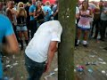 emporium 2008 de wilde plasser