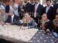 ALTUNHİSAR BBP